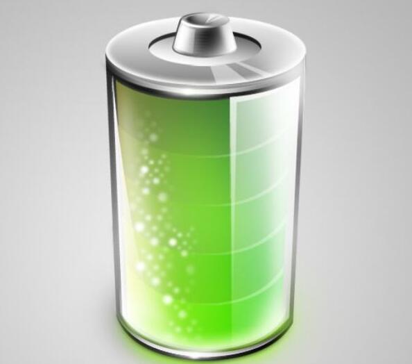 什么是磷酸鐵鋰離子電池